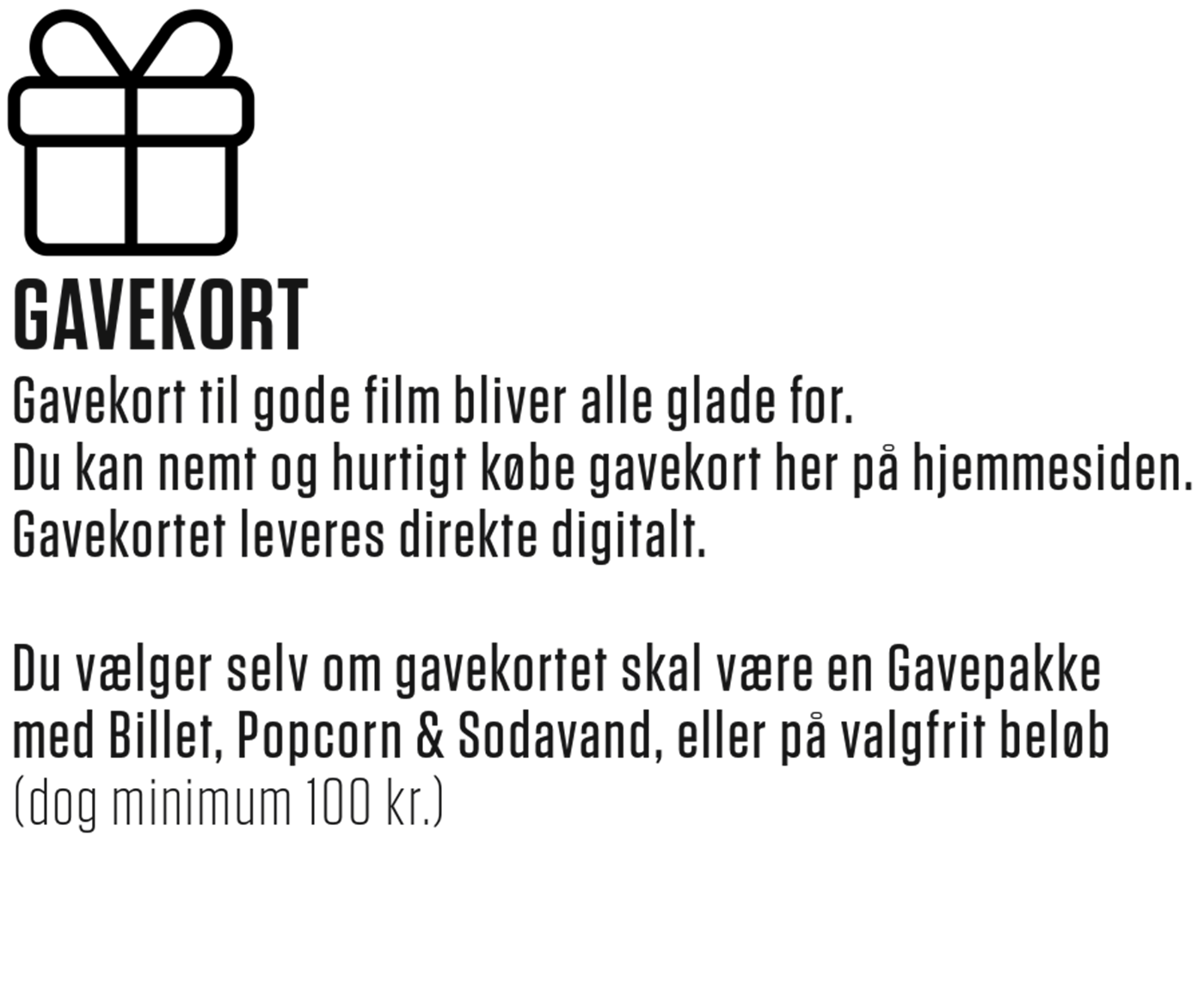 GAVEKORTHJEMMESIDEN