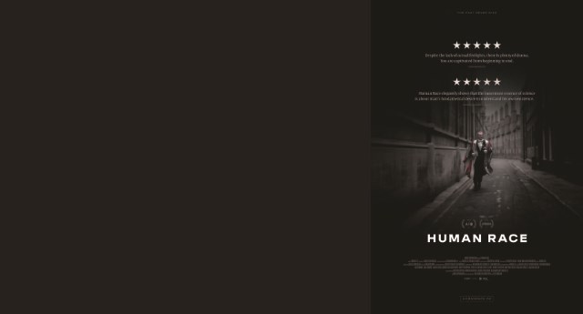 Særforestillinger_slide_poster