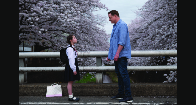 Rental Family_slide_poster