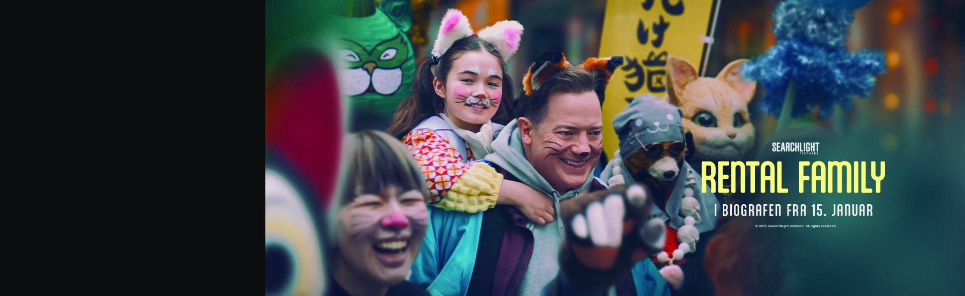 Rental Family_slide_poster