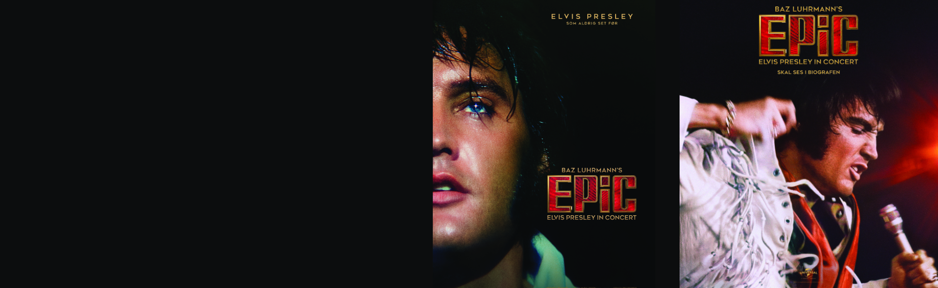 Særforestilling_slide_poster