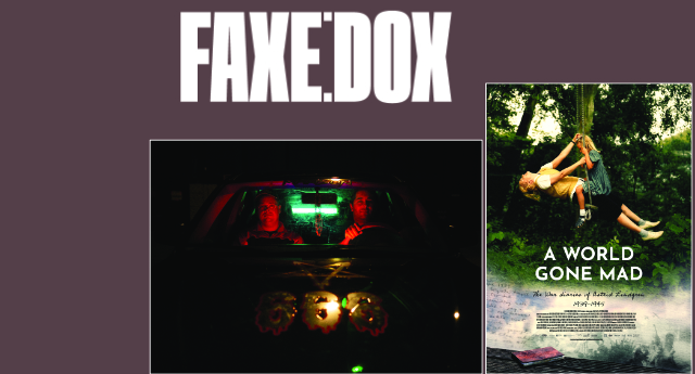 FAXE:DOX 2026_slide_poster