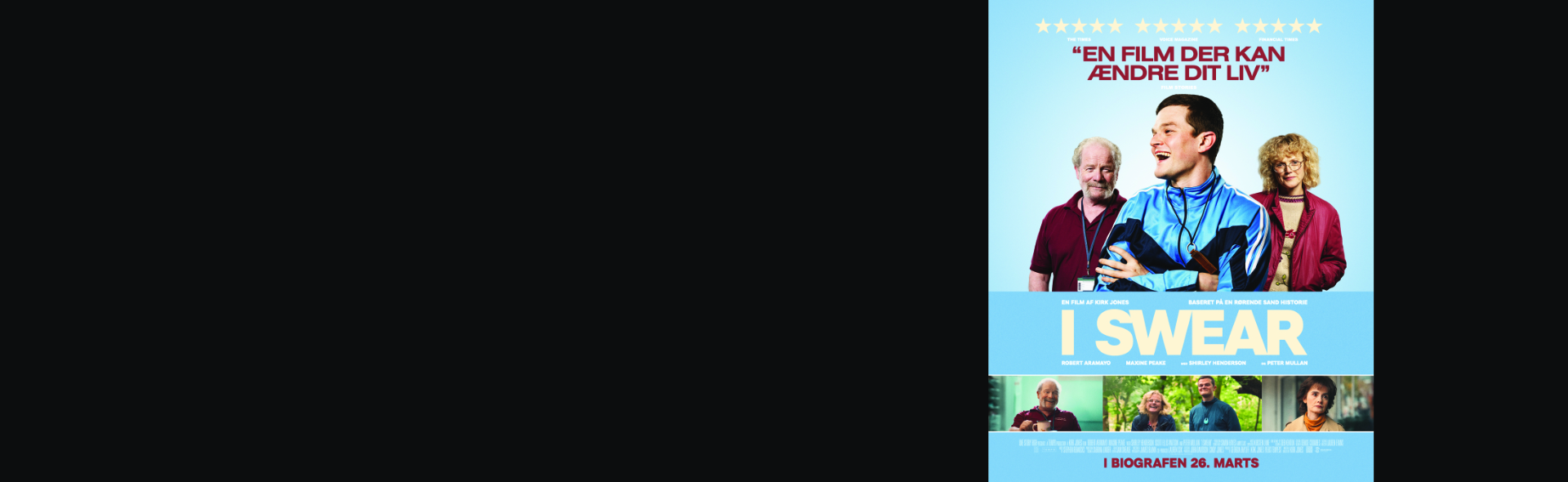 Forpremiere til ½ pris_slide_poster