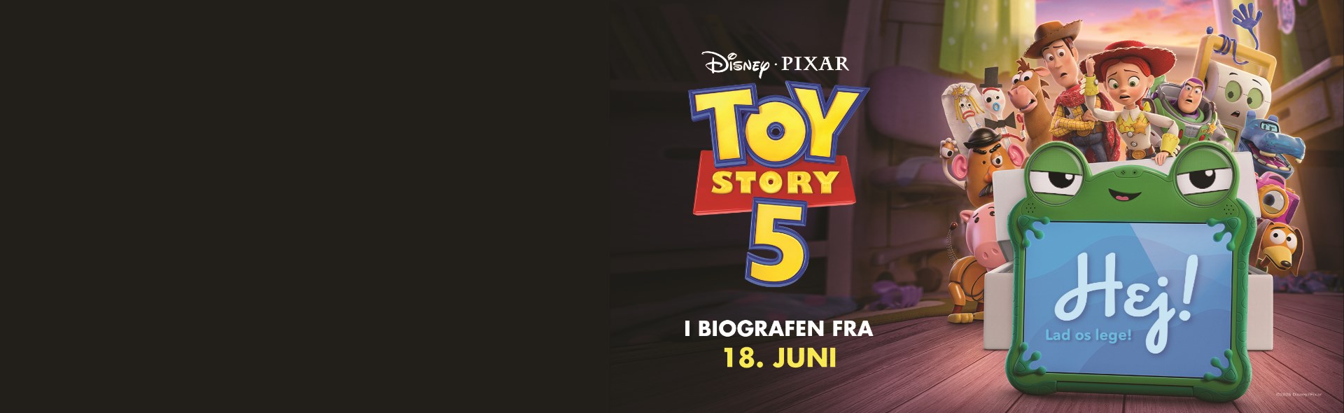 Forpremiere inkl. popcornmenu_slide_poster