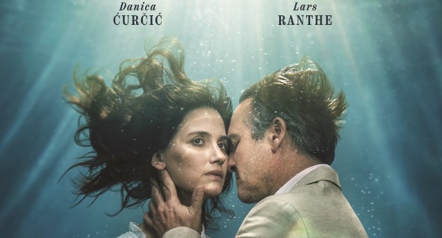 Forpremiere_slide_poster