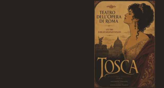Operabio - Tosca_slide_poster