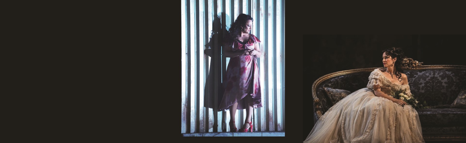 OperaBio_slide_poster